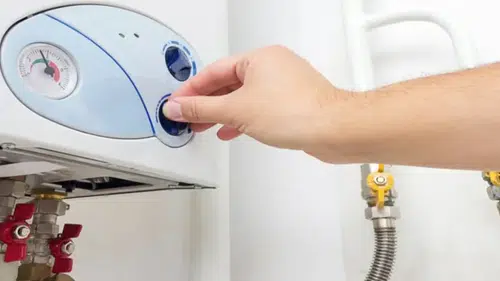 Soğuklar Gelmeden Kombi ve Petek Bakımınızı Yaptırın!