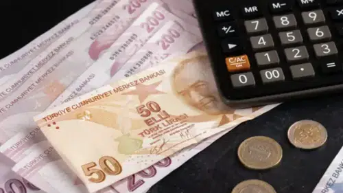 İşte emeklinin ocak zammı için kritik hesap! 3 farklı senaryo masada