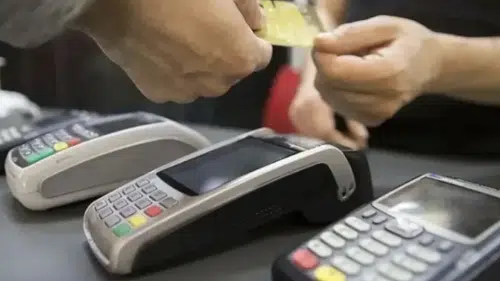 Milyonları ilgilendiren yeni dönem! Kredi kartı limitlerine düzenleme