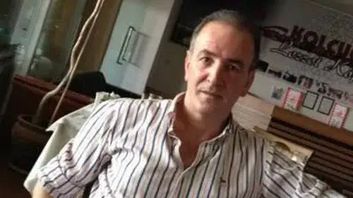 Balıkçı İsmet Soruşturmasında 3 Milyar Liralık Fon Şoku