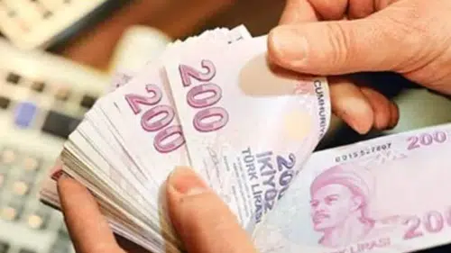Sivas’ta Sosyal Desteklere Ağustos Ayında 104 Milyon TL’yi Aşan Ödeme