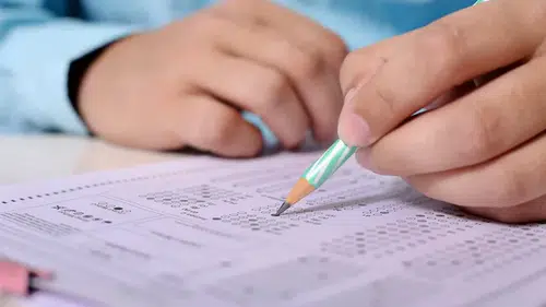 2026-YKS Ek Yerleştirme Tercihlerinde Son Gün