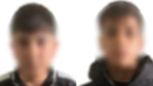 Okul Çıkışında Korkunç Dehşet: Epilepsi Hastası Çocuğa Şiddet
