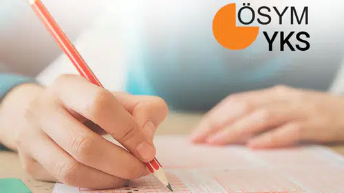 YKS Ek Tercih Tarihleri Açıklandı: İşte Başvuru Takvimi