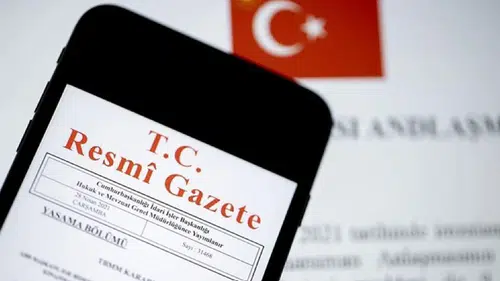 Sivas’ta Üniversiteden İstihdam Hamlesi! 33 Akademik Personel Alınacak