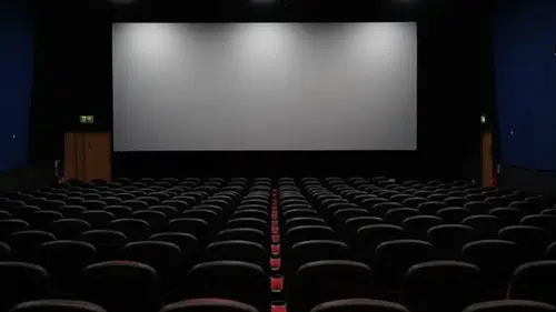 Türkiye'de sinema şöleni: 75 ilde tüm filmler 90 liradan izlenebilecek