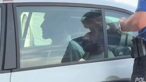 Divriği’deki Kayıp Bebek Soruşturmasında Sıcak Gelişme: Baba Ve 2 Şüpheli Sağlık Kontrolünden Geçirildi!