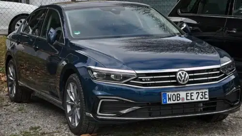 Dünyanın En Çok Tercih Edilen Otomobilleri Belli Oldu