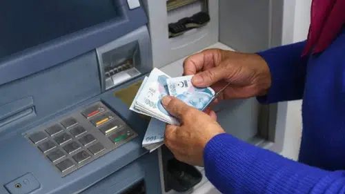 Ekim 2026 emekli promosyonları belli oldu! En yüksek promosyonu hangi banka veriyor?