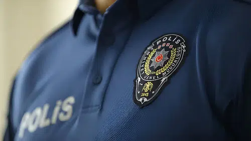 PAEM Sınavındaki Soru Benzerliği İddialarına Soruşturma: 2 Gözaltı