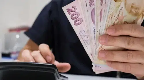 İŞKUR'dan öğrencilere müjde! 19 bin 250 TL ödenecek, başvuru şartları neler?