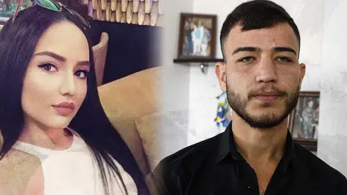 Aleyna Çakır davasında gerekçeli karar açıklandı!
