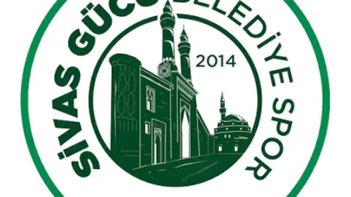Sivasgücü Belediyespor’un PGL Grubu Belli Oldu
