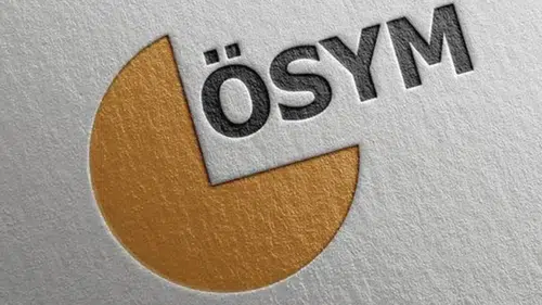 ÖSYM 2027 Sınav Takvimi Açıklandı: YKS ve KPSS Tarihleri Belli Oldu