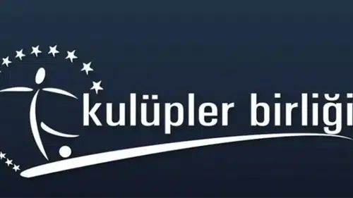 Süper Lig'in Yayın Hakları Yeniden Masada! Kritik Tarih Açıklandı