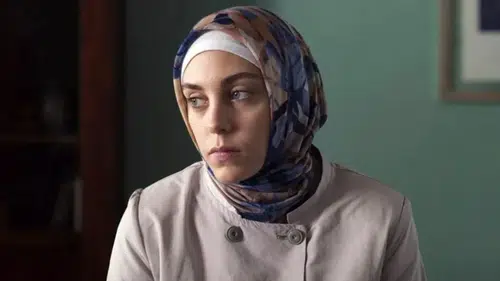 Bir Başkadır 2. Sezon Ne Zaman Yayınlanacak? İşte Yeni Sezon Tarihi ve Oyuncu Kadrosu