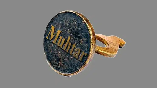 Muhtarlıklar Kapatılıyor mu? MHP'den Çok Net Muhtarlık Çıkışı