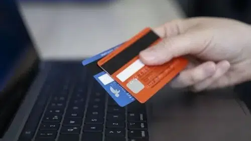 Kredi kartı şifreniz bu listedeyse hemen değiştirin: İşte en riskli 20 PIN kodu