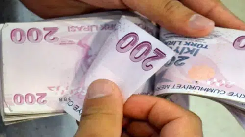 Fon Tasfiyesinde Ara Ödemeler Başlıyor: Yatırımcılar İçin Süreç 30 Ekim'de Başladı