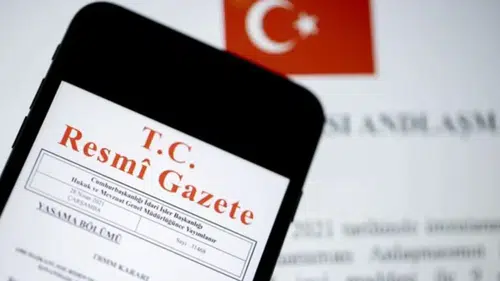 Sivas'ta 48 Bin Metrekarelik Alan Koruma Altına Alındı!