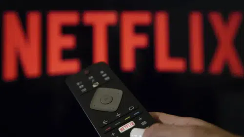 Netflix'in abonelik ücreti dudak uçuklattı! Abonelere şok