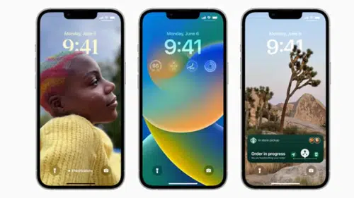 iOS 27.2 güncellemesi yayınlandı: İşte iPhone'lara gelen yenilikler