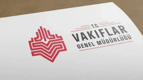 VGM burs başvuru ekranı erişime açıldı! Vakıflar Genel Müdürlüğü burs başvurusu nasıl yapılır, burs ücreti ne kadar?