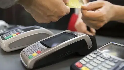 Taksitli Alışverişte Yeni Dönem: Bakanlığa Ek Sınırlama Yetkisi Verildi