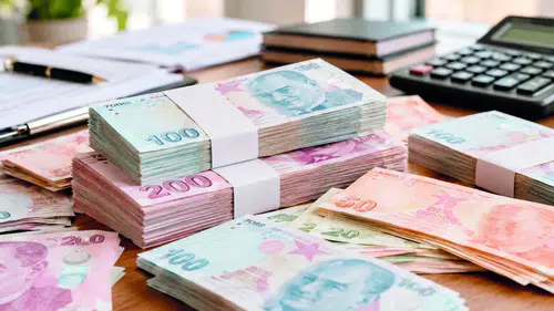 Tasfiyede Kritik Eşik Aşıldı: Yatırımcılara 40,8 Milyar TL Ödeme