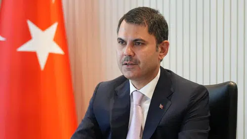 Yarısı Bizden Kampanyası 1 yıl daha uzatıldı
