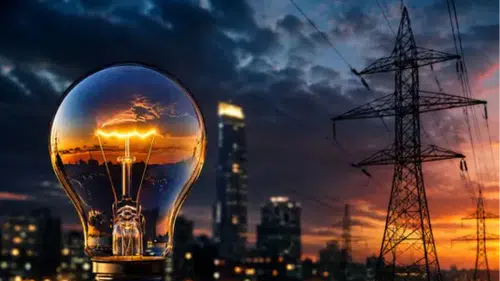 Sivas’ta Elektrik Kesintisi! Saatler Sürecek