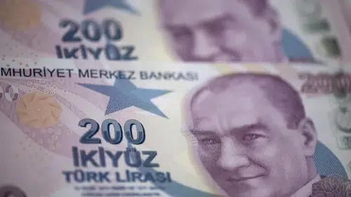 Sosyal Medyada Usulsüz İlan Paylaşan 70 İşletmeye 7 Milyon TL Ceza!