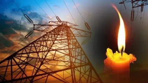 Sivas’ta 16 Ekim’de Elektrik Kesintisi! İşte İlçe İlçe Kesinti Saatleri