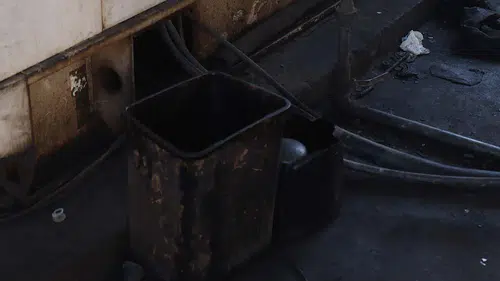 Gazze'de Sağlık Sistemi Çöküşün Eşiğinde: Jeneratör Yağı Bitti