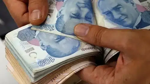 Emeklilikte yeni düzenleme beklentisi sürüyor! 2000-2008 arası kademeli emeklilik gelecek mi, kimleri kapsayacak?
