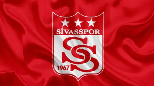 Bandırmaspor-Sivasspor Maçının Hakemleri Belli Oldu
