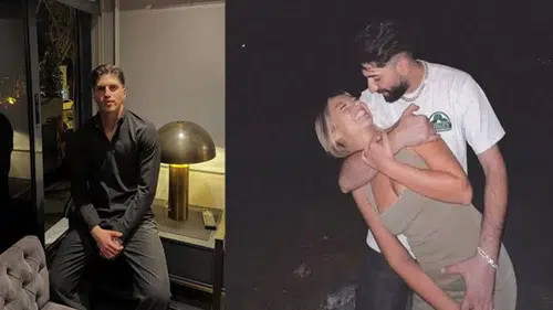 Kubilay Kaan Kundakçı Cinayetinde Karar Çıktı: Alaattin Kadayıfçıoğlu’na Müebbet Hapis