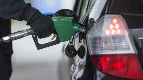 Tabelalar değişecek: Motorine indirim geliyor