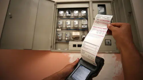 Elektrik Faturası Sınırı Düştü: 820 TL Üzerine Yeni Tarife