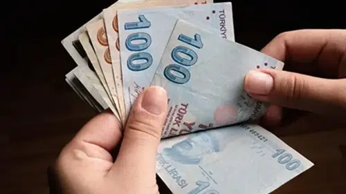 2027 Ocak Memur ve Emekli Zammı Ne Kadar Olacak? İşte 3 Aylık Enflasyon Farkı