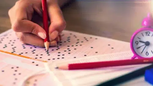 2027 YKS Tarihi Belli Oldu! Üniversite Sınavı Ne Zaman Yapılacak?