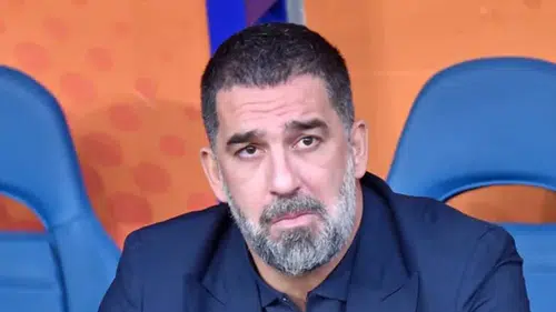 A Milli Takım için Arda Turan iddiası: Shakhtar Donetsk bırakmak istemiyor!