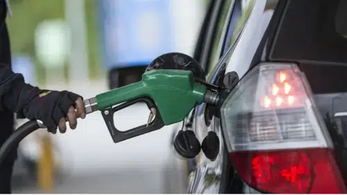 Akaryakıtta Yeni Dönem! Motorin Fiyatı Üç Haneli Oluyor