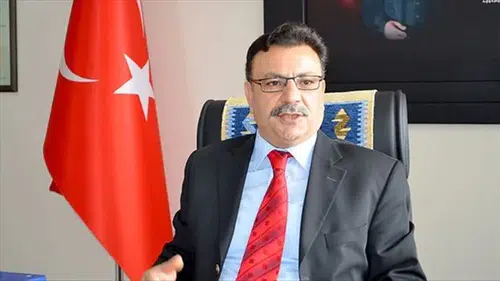 Azerbaycan Okullarında Kıyafet Yasağı Kararına Sivas’tan Tepki