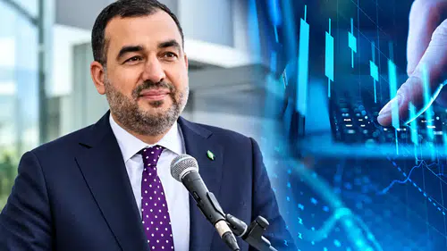 Fon Soruşturmasında Flaş Gelişme: Nusret Altınbaş Tutuklandı