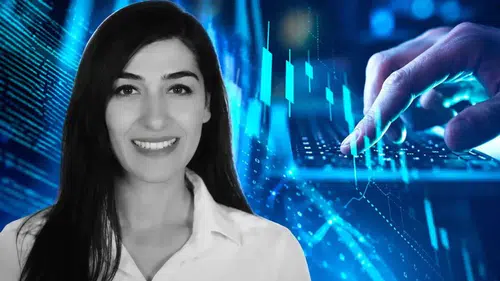 Fon Soruşturmasında Şok Detay: Avukat Çift Milyarlar Kazandı!