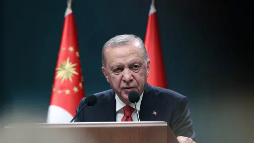 Fon Ödemelerinde Kritik Tarih: 1 Milyon TL Ekim Ayında Hesapta