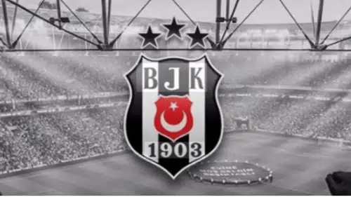 Beşiktaş Kasımpaşa Deplasmanına Hazır! Son Antrenman Yapıldı