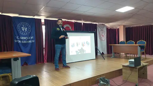 Çocuğunuzdaki Bu Değişimlere Dikkat! Annelere Özel Eğitim