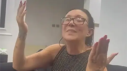 Şarkıcı Güllü Cinayetinde Kan Donduran İtiraf: Müebbet Kararı!